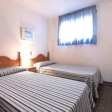 Sol De Espana 2* Salou