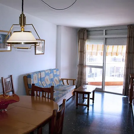 Sol De Espana 2* 萨洛