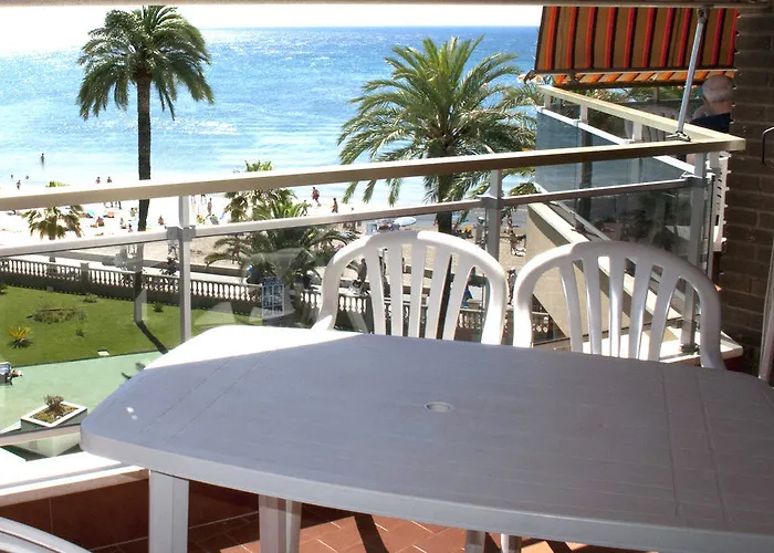 Sol De Espana 2*
