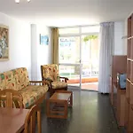 Hotel Sol De Espana