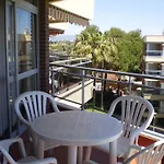 Sol De Espana Hotel Salou