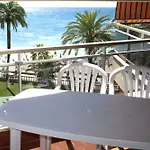 Sol De Espana 2*
