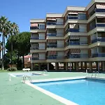 Sol De Espana Salou
