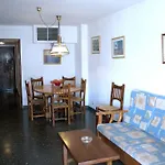 Sol De Espana Hotel Salou