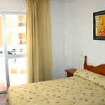 Sol De Espana Hotel Salou