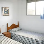 Hotel Sol De Espana